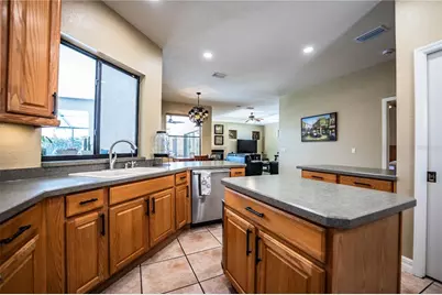2205 Chesterfield Circle, Lakeland, FL 33813 - Photo 15