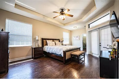 2205 Chesterfield Circle, Lakeland, FL 33813 - Photo 31