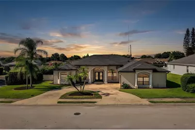 2205 Chesterfield Circle, Lakeland, FL 33813 - Photo 85