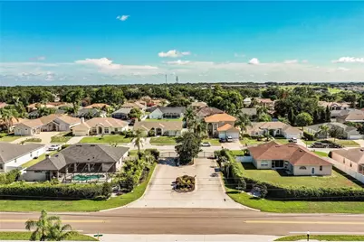 2205 Chesterfield Circle, Lakeland, FL 33813 - Photo 67
