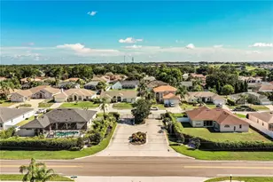 2205 Chesterfield Cir, Lakeland, FL 33813 - Photo 67