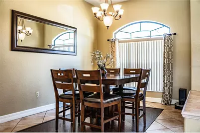 2205 Chesterfield Circle, Lakeland, FL 33813 - Photo 19
