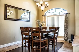 2205 Chesterfield Cir, Lakeland, FL 33813 - Photo 19