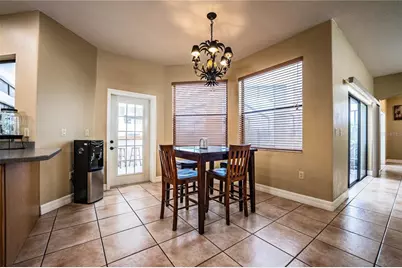2205 Chesterfield Circle, Lakeland, FL 33813 - Photo 23