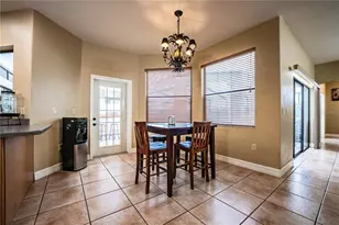 2205 Chesterfield Cir, Lakeland, FL 33813 - Photo 23