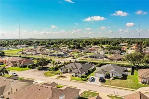 2205 Chesterfield Cir, Lakeland, FL 33813 - Photo 71