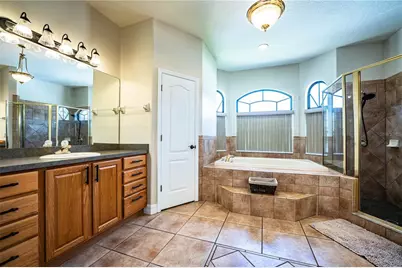 2205 Chesterfield Circle, Lakeland, FL 33813 - Photo 35