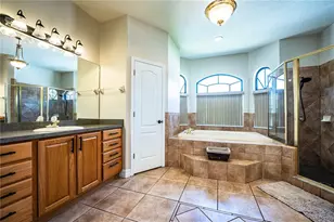 2205 Chesterfield Cir, Lakeland, FL 33813 - Photo 35