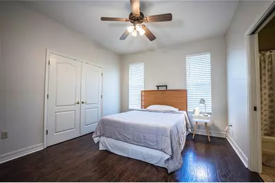 2205 Chesterfield Circle, Lakeland, FL 33813 - Photo 39