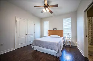 2205 Chesterfield Cir, Lakeland, FL 33813 - Photo 39