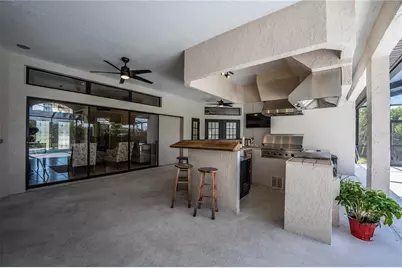 2205 Chesterfield Circle, Lakeland, FL 33813 - Photo 47