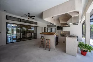 2205 Chesterfield Cir, Lakeland, FL 33813 - Photo 47