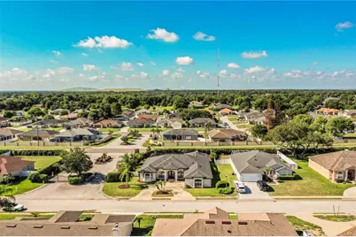 2205 Chesterfield Circle, Lakeland, FL 33813 - Photo 73