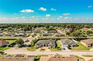 2205 Chesterfield Cir, Lakeland, FL 33813 - Photo 73