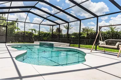 2205 Chesterfield Circle, Lakeland, FL 33813 - Photo 57