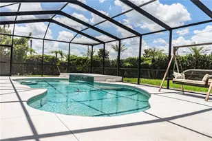 2205 Chesterfield Cir, Lakeland, FL 33813 - Photo 57