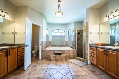 2205 Chesterfield Circle, Lakeland, FL 33813 - Photo 37