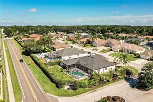 2205 Chesterfield Cir, Lakeland, FL 33813 - Photo 65