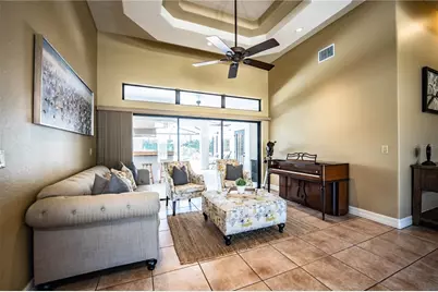 2205 Chesterfield Circle, Lakeland, FL 33813 - Photo 7