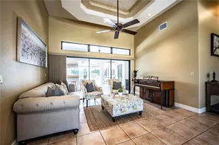 2205 Chesterfield Cir, Lakeland, FL 33813 - Photo 7