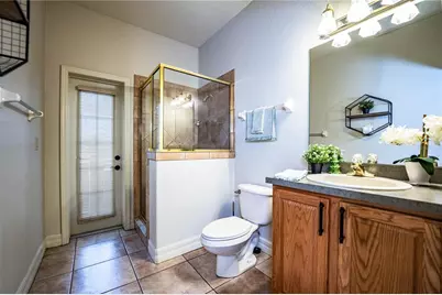 2205 Chesterfield Circle, Lakeland, FL 33813 - Photo 11