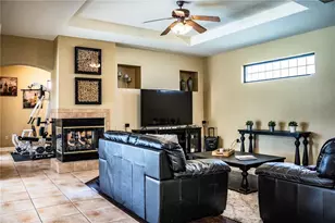 2205 Chesterfield Cir, Lakeland, FL 33813 - Photo 25
