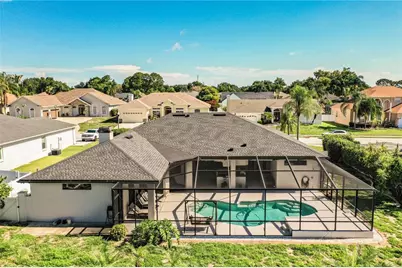 2205 Chesterfield Circle, Lakeland, FL 33813 - Photo 59