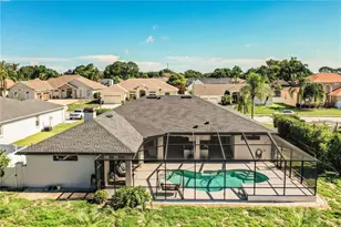 2205 Chesterfield Cir, Lakeland, FL 33813 - Photo 59