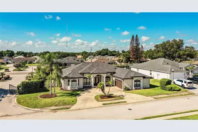 2205 Chesterfield Circle, Lakeland, FL 33813 - Photo 79