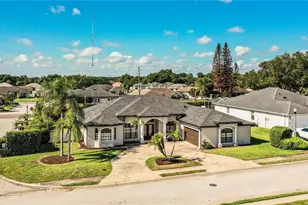 2205 Chesterfield Cir, Lakeland, FL 33813 - Photo 79