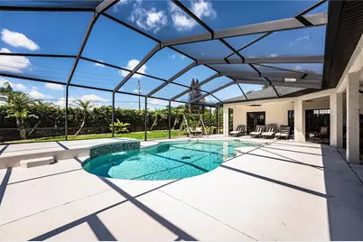2205 Chesterfield Circle, Lakeland, FL 33813 - Photo 55