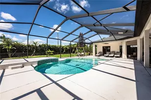 2205 Chesterfield Cir, Lakeland, FL 33813 - Photo 55