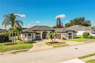 2205 Chesterfield Cir, Lakeland, FL 33813 - Photo 83