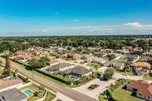 2205 Chesterfield Cir, Lakeland, FL 33813 - Photo 75