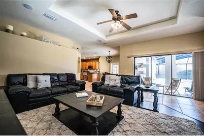 2205 Chesterfield Circle, Lakeland, FL 33813 - Photo 27