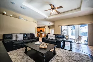 2205 Chesterfield Cir, Lakeland, FL 33813 - Photo 27