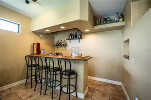 2205 Chesterfield Cir, Lakeland, FL 33813 - Photo 45