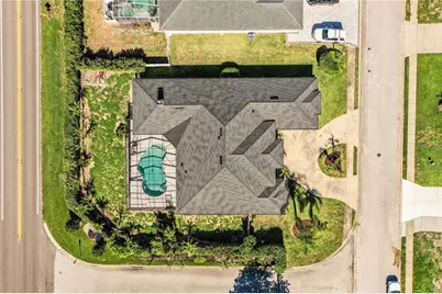 2205 Chesterfield Circle, Lakeland, FL 33813 - Photo 61
