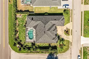 2205 Chesterfield Cir, Lakeland, FL 33813 - Photo 61