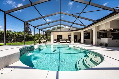 2205 Chesterfield Circle, Lakeland, FL 33813 - Photo 53