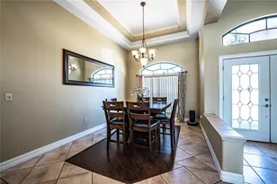 2205 Chesterfield Cir, Lakeland, FL 33813 - Photo 21