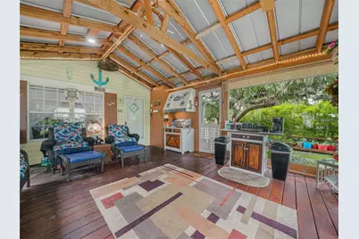 565 Landing Road, Kenansville, FL 34739 - Photo 3