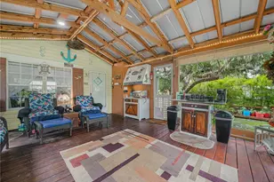 565 Landing Rd, Kenansville, FL 34739 - Photo 3