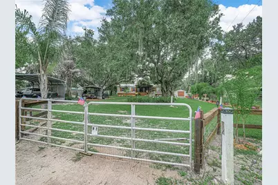 565 Landing Road, Kenansville, FL 34739 - Photo 31