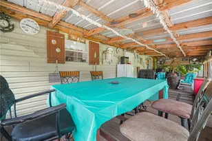 565 Landing Rd, Kenansville, FL 34739 - Photo 13