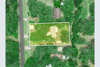 565 Landing Road, Kenansville, FL 34739 - Photo 59