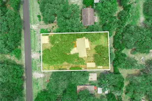 565 Landing Rd, Kenansville, FL 34739 - Photo 59