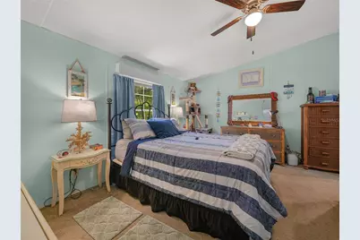 565 Landing Road, Kenansville, FL 34739 - Photo 21