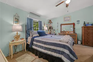 565 Landing Rd, Kenansville, FL 34739 - Photo 21