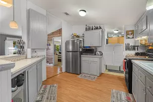 565 Landing Rd, Kenansville, FL 34739 - Photo 9